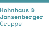 Hohnhaus und Jansenberger