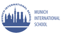 Munich international School