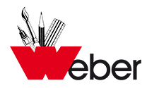 Schreibwaren Weber