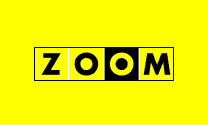 Zoom GmbH