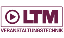 LTM Technik