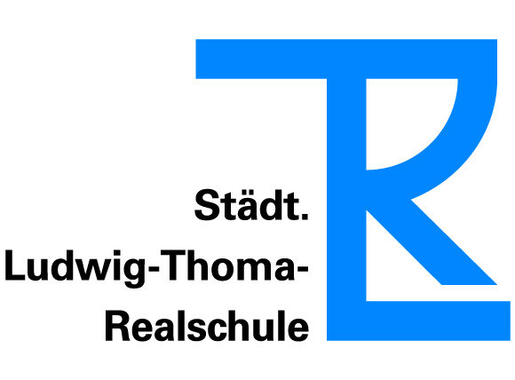 städtische Ludwig-Thoma Realschule
