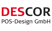 DESCOR POS-Design GmbH