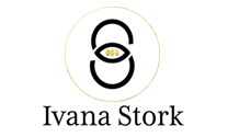 Ivana Stork