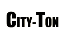 City-Ton